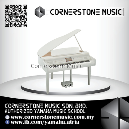 Yamaha cvp 709 gp discount